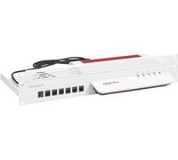 Rackmount IT Kit for AVM FRITZ!Box 5590 / marca