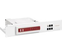 Rackmount IT Kit for AVM FRITZBox 6591 / marca