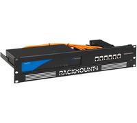 Rackmount.IT Kit for Barracuda F12-F18-F80 Rev.B-T10 Shield