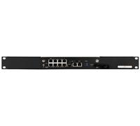 Rackmount.IT Kit for Check Point 1570 / 1590 NUEVO