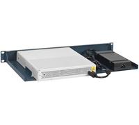 Rackmount. IT Kit for Cisco Catalyst 9800-L - Controlador inalámbrico
