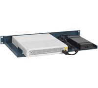 Rackmount.IT Kit for Cisco Catalyst 9800-L WLAN-Co NUEVO
