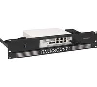 Rackmount.IT Kit for Dell / VMware SD-WAN Edge 600 NUEVO