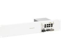 Rackmount.IT Kit for FortiGate Rugged 70F