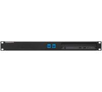 Rackmount. IT kit for HP Mini Series