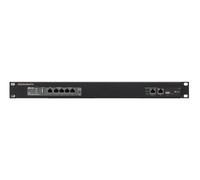 Rackmount. Kit IT para Omada/TP-Link ER605 + OC200 [opción]