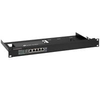 Rackmount.IT Kit for Omada/TP-Link ER605 + OC200