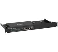 Rackmount.IT Kit for Omada/TP-Link ER706 + OC200