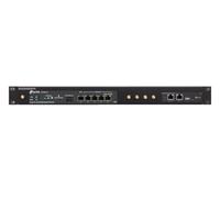 Rackmount.IT Kit for Omada/TP-Link ER706 + OC200