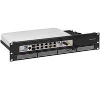 Rackmount.IT Kit for Palo Alto PA-415 NUEVO