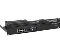 Rackmount.IT Kit for Palo Alto PA-440 / PA-450 / P NUEVO