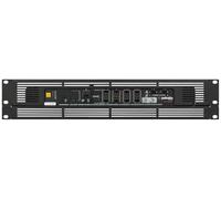 Rackmount. IT Kit for Palo Alto PA-450R