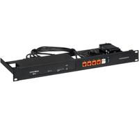 Rackmount. IT kit for SonicWall TZ80