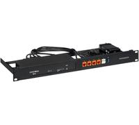 Rackmount. IT kit for SonicWall TZ80