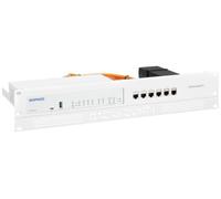 Rackmount. IT kit for Sophos SD-RED 20 - SD-RED 60 blindado