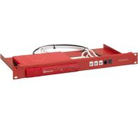 Rackmount.IT Kit for WatchGuard NV5 / T15 / T10 NUEVO