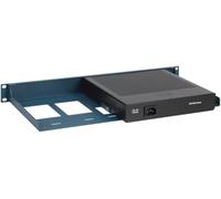 Rackmount. IT Kit para Cisco ISR 921 - ISR 931 Series