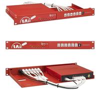 RMIT RM-WG-T6 - Kit de ampliación de 19'' para WatchGuard Firebox T20 / T4