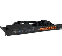 Rackmount. Kit IT para SonicWall TZ270W - TZ370W - TZ470W