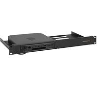 Rackmount.IT RM-AP-T1 - Kit de montaje en rack para Apple Mac Mini