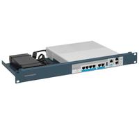 Rackmount.IT Kit IT para Cisco Catalyst 9800-L - Controlador inalámbrico