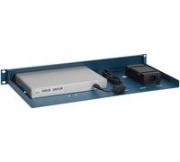 Rackmount.IT RM-CI-T17 rack accessory Firewall rack mount