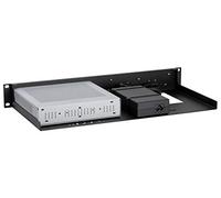RMIT RM-CI-T8 - Kit de actualización de 19'' para CISCO firepower 1010 /
