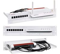 RMIT RM-FB-T3 - 19'' kit de actualización para Fritz!Box