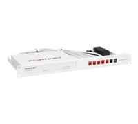 Rackmount.IT RM-FR-T14 Kit para Fortinet FortiGate 40F