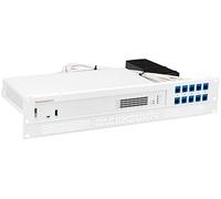Rackmount.IT RM-SR-T12 Accesorio de Bastidor Soporte de Montaje para Sophos XGS 116/126 / 136
