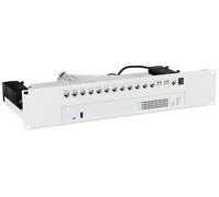 Rackmount.it rm-sr-t16i accesorio de bastidor soporte de montaje