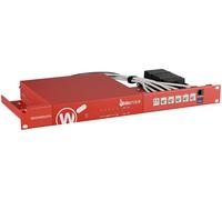Rackmount.IT RM-WG-T10 porta accessori Kit di montaggio (Rackmount Watchguard T125 [W]T145 [W])
