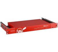 Rackmount.it RM-WG-T11 Porta Accessori Kit Di Montaggio (rackmount Watchguard T185 [poe])