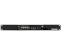 RMIT RM-CP-T6 - Kit de actualización de 19'' para Check Point 1570 / 1590
