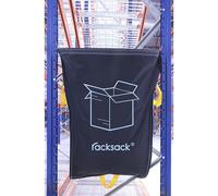 Racksack® capacidad 160 l