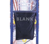 Racksack® capacidad 160 l