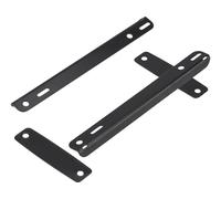 Racktime Adaptador Bask-it one_size