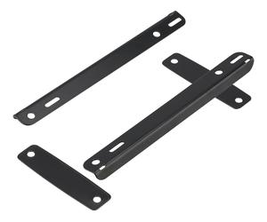 Racktime Adaptador Bask-it one_size