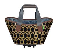 Racktime Bolsa Agnetha 15 litros