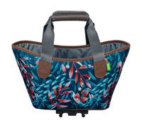 Racktime Bolsa Agnetha 15 litros