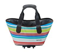 Racktime Bolsa Agnetha colorido 15 litros