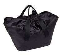 Racktime Bolsa Lea negro 16 litros