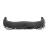 Racktime Brillo Evo Luz Trasera LED Ancho Versión Ersatzrücklicht Dínamo (AC)