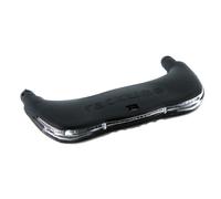 Racktime Brillo Evo Luz Trasera LED Estrecho Versión Ersatzrücklicht AC Dínamo