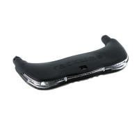 Racktime Brillo Evo Luz Trasera LED Estrecho Versión Ersatzrücklicht Dínamo (AC)