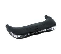 Racktime Brillo Evo Luz Trasera LED Estrecho Versión Ersatzrücklicht Para