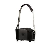 Racktime Caja de transporte Me 15 litros