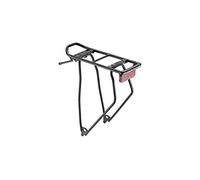Racktime Portabulto Tubus Sistema I-Valo 28 ALU D