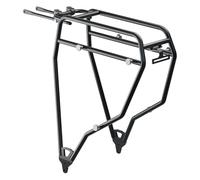 Racktime Portaequipajes Tubus Padua, 28"