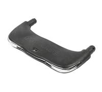 Racktime Shine EVO Light LED Luz Trasera Reemplazo Luz Trasera Pedelec DC E-Bike